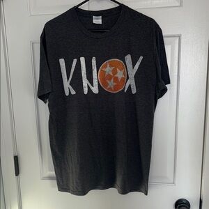 Knox T-Shirt